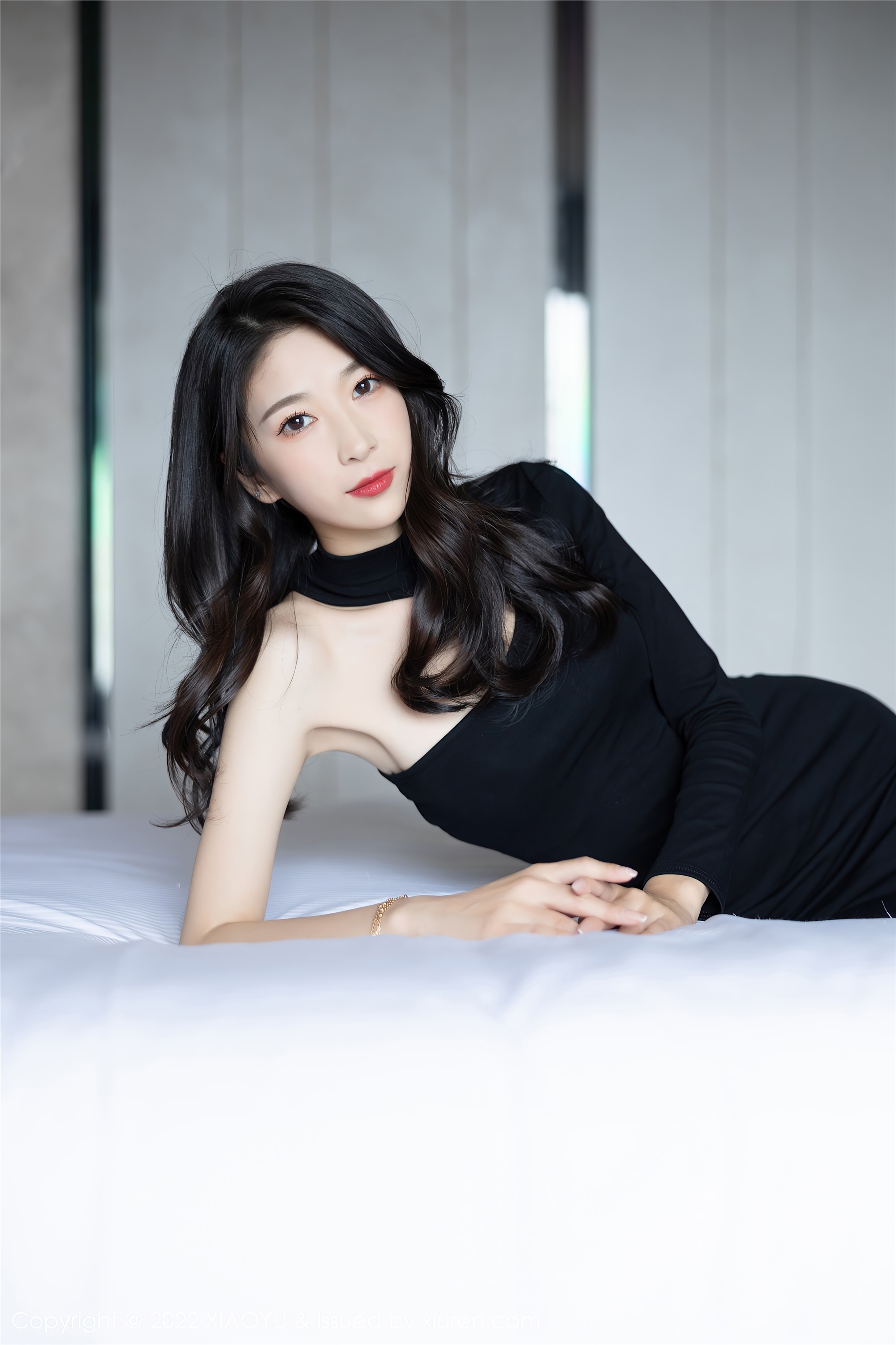 XIAOYU语画界 2022.05.24 Vol.784 林乐一